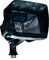 Dabmar Lighting LV105-L3-30K-VG-HOOD