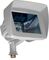 Dabmar Lighting LV105-L3-30K-W-HOOD