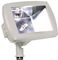 Dabmar Lighting LV105-L3-30K-W