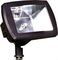 Dabmar Lighting LV105-L3-64K-B