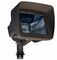Dabmar Lighting LV105-L3-64K-BZ