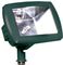 Dabmar Lighting LV105-L3-64K-G