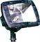 Dabmar Lighting LV105-L3-64K-VG