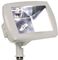 Dabmar Lighting LV105-L3-64K-W