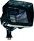 Dabmar Lighting LV105-L3-AMB-VG-HOOD