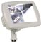 Dabmar Lighting LV105-L3-AMB-W