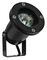 Dabmar Lighting LV108-L3-27K-B