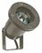 Dabmar Lighting LV108-L3-65K-BZ