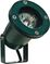 Dabmar Lighting LV108-L3-65K-G