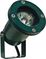 Dabmar Lighting LV108-L5-65K-G