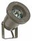 Dabmar Lighting LV108-L7-27K-BZ
