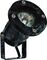 Dabmar Lighting LV108-L7-27K-VG
