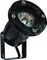 Dabmar Lighting LV108-L7-65K-VG