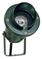 Dabmar Lighting LV109-L3-27K-G