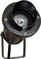 Dabmar Lighting LV109-L5-27K-B