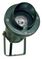 Dabmar Lighting LV109-L5-27K-G