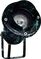 Dabmar Lighting LV109-L5-27K-VG