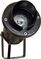 Dabmar Lighting LV109-L5-65K-B