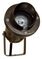 Dabmar Lighting LV109-L5-65K-BZ