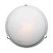 Access Lighting 23019-WH-04