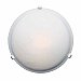 Access Lighting 23020-WH