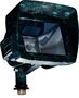 Dabmar Lighting LV105-L3-30K-VG-HOOD
