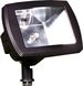 Dabmar Lighting LV105-L3-64K-B