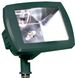 Dabmar Lighting LV105-L3-64K-G