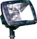 Dabmar Lighting LV105-L3-64K-VG