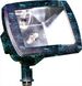 Dabmar Lighting LV105-L3-AMB-VG