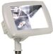 Dabmar Lighting LV105-L3-AMB-W
