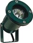 Dabmar Lighting LV108-L3-65K-G