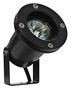 Dabmar Lighting LV108-L5-65K-B