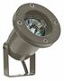 Dabmar Lighting LV108-L7-27K-BZ