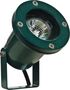 Dabmar Lighting LV108-L7-27K-G