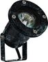 Dabmar Lighting LV108-L7-27K-VG