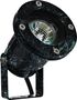 Dabmar Lighting LV108-L7-65K-VG