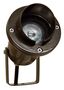 Dabmar Lighting LV109-L3-27K-BZ