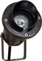Dabmar Lighting LV109-L4-RGBW-B