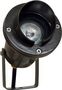 Dabmar Lighting LV109-L5-27K-B
