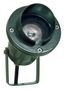Dabmar Lighting LV109-L5-27K-G