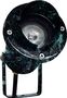 Dabmar Lighting LV109-L5-27K-VG