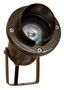 Dabmar Lighting LV109-L5-65K-BZ