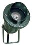 Dabmar Lighting LV109-L5-65K-G