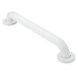 12 Inch Bathroom Grab Bars