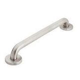 18 Inch Bathroom Grab Bars