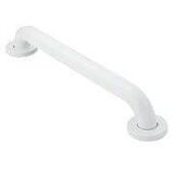 30 Inch Bathroom Grab Bars