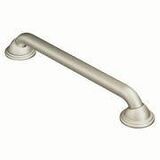 36 Inch Bathroom Grab Bars