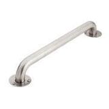 42 Inch Bathroom Grab Bars