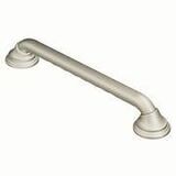 48 Inch Bathroom Grab Bars